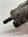 MTD-449827-3