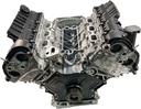 MTD-417357-1