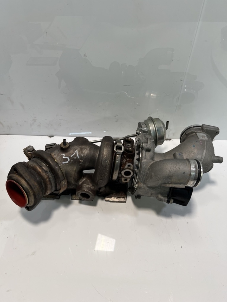 MTD-417573-1