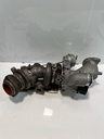 MTD-417573-1