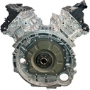 MTD-417357-2