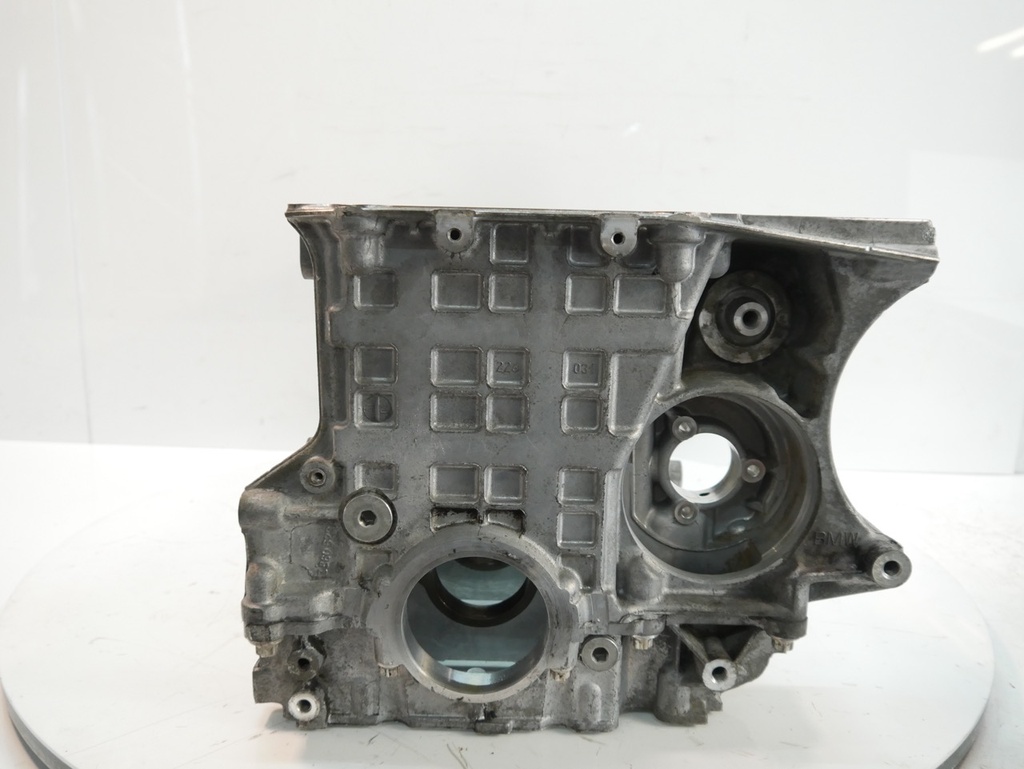 MTD-463880-6