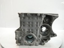 MTD-463880-6