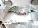 MTD-463880-8