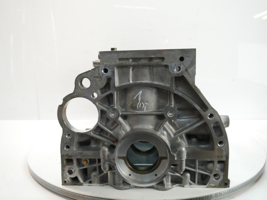 MTD-463880-10