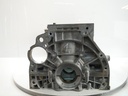 MTD-463880-10