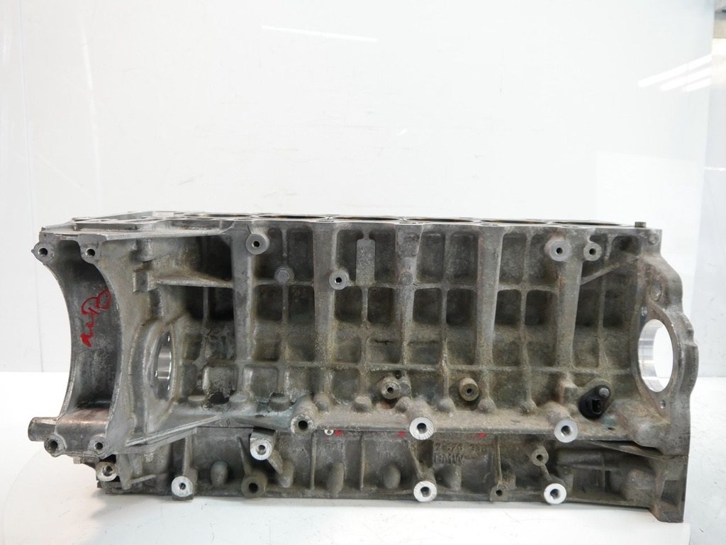 MTD-463880-13
