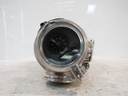 MTD-499194-1