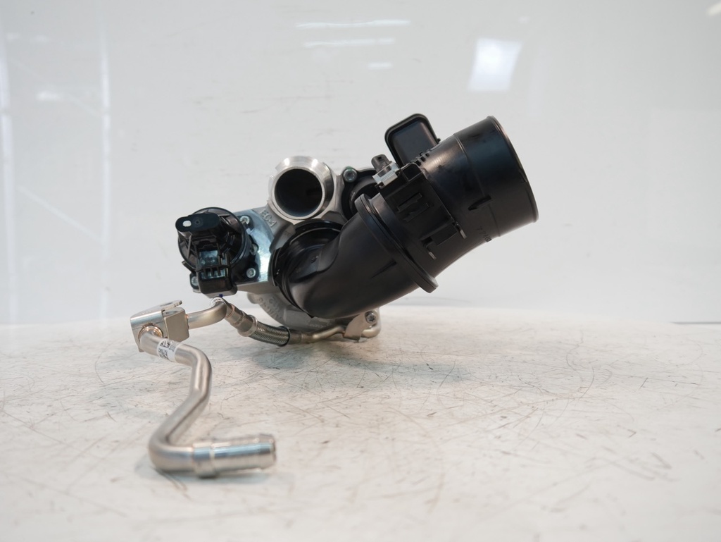 MTD-499194-2