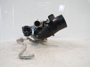 MTD-499194-2