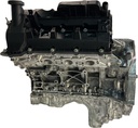 MTD-417357-3