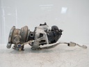 MTD-499194-3
