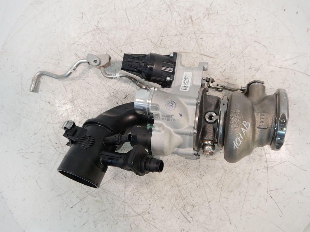 MTD-499194-4