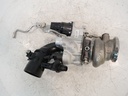 MTD-499194-4