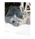MTD-421053-1
