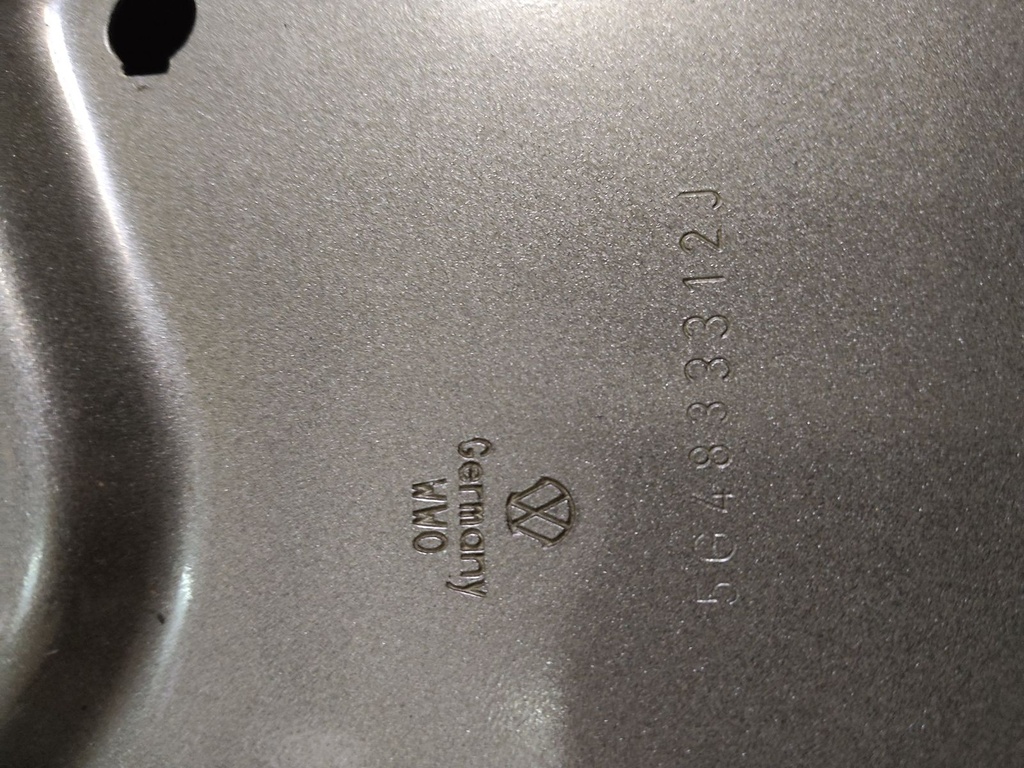 MTD-510299-2