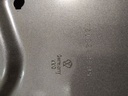 MTD-510299-2