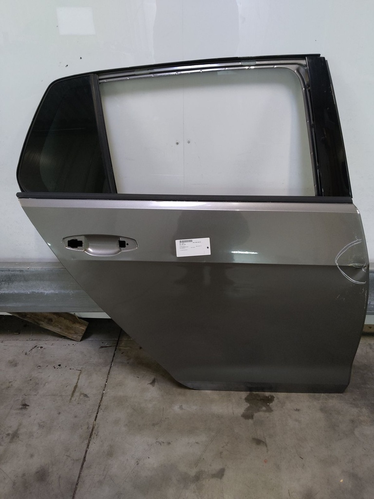 MTD-510299-6