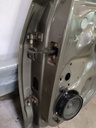 MTD-510299-7