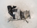 MTD-499212-1