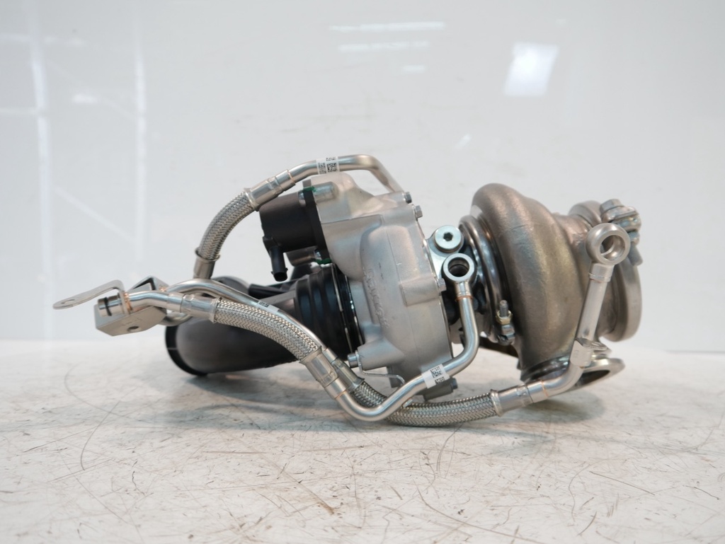 MTD-499212-2