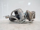 MTD-499212-2
