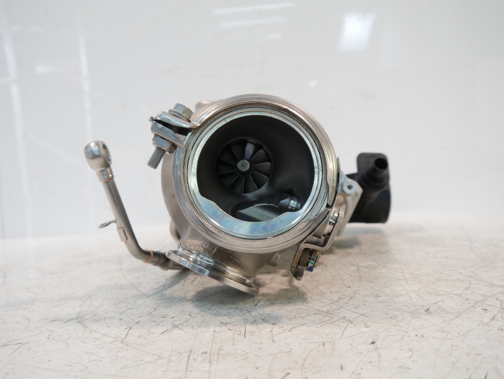 MTD-499212-3