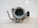 MTD-499212-3