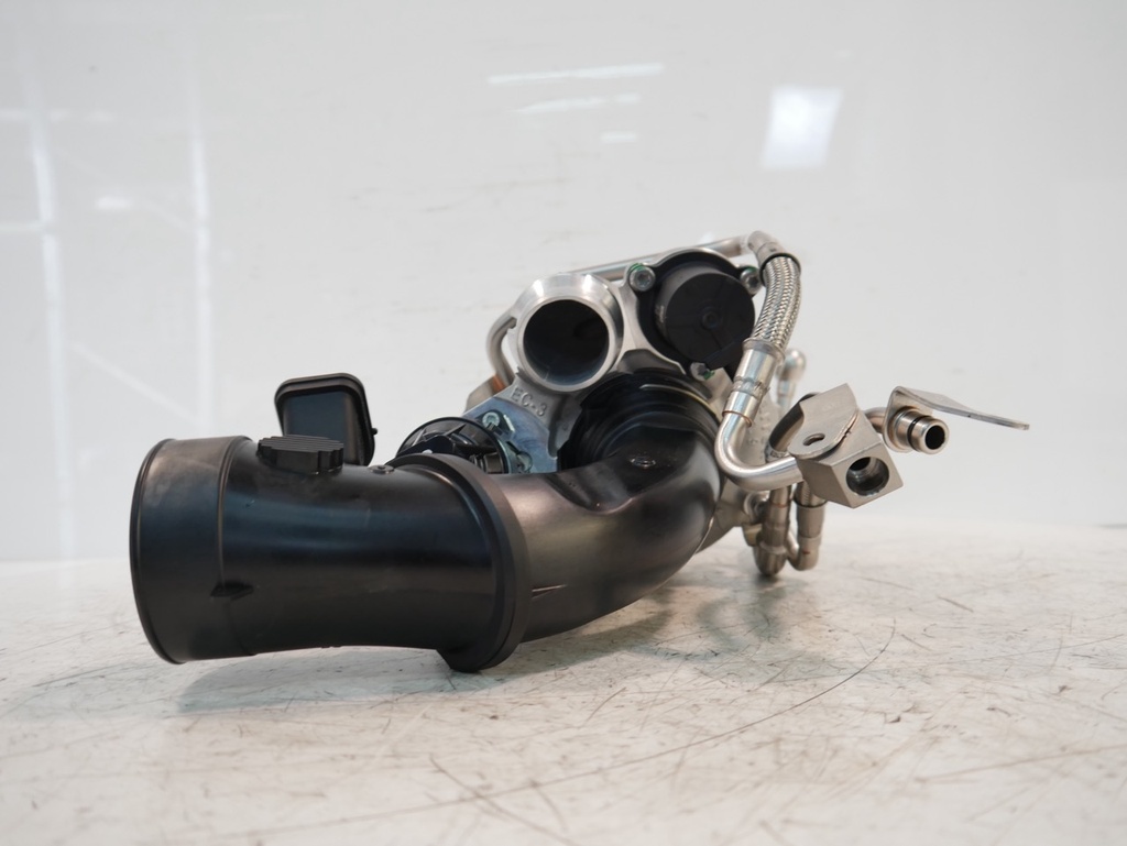 MTD-499212-4