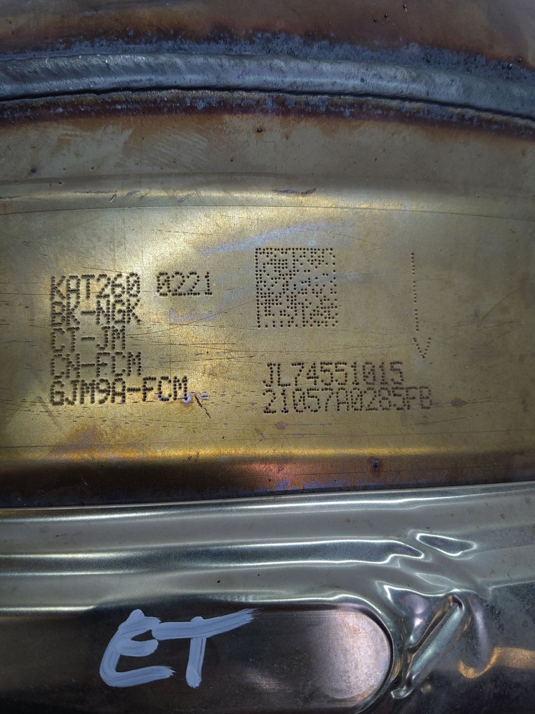 MTD-513102-1