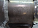 MTD-513102-2