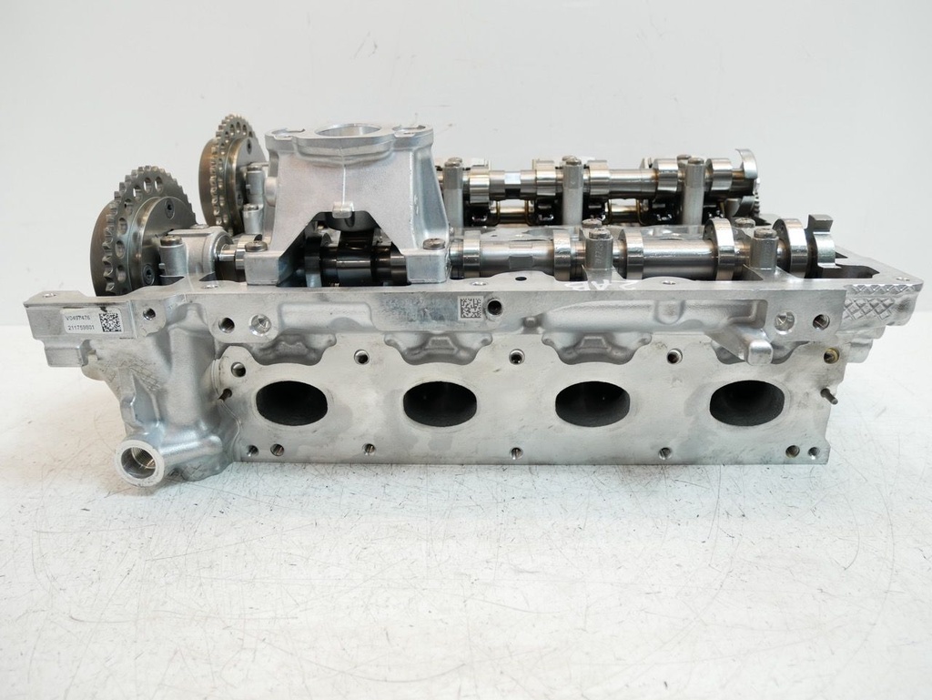 MTD-495804-1