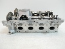 MTD-495804-1