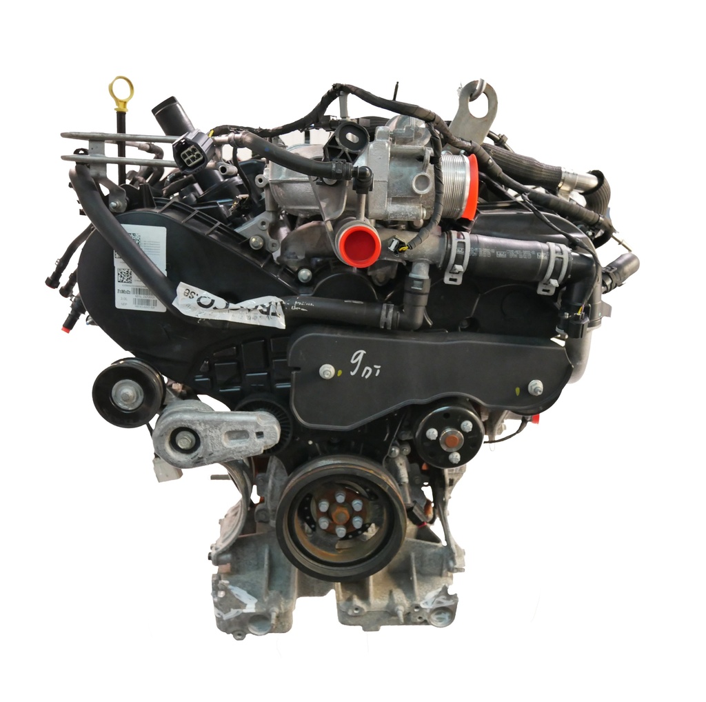 MTD-421053-3