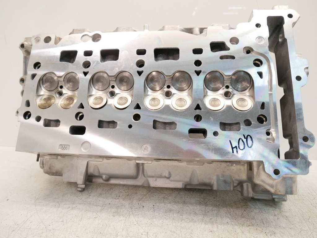 MTD-495804-2