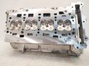 MTD-495804-2
