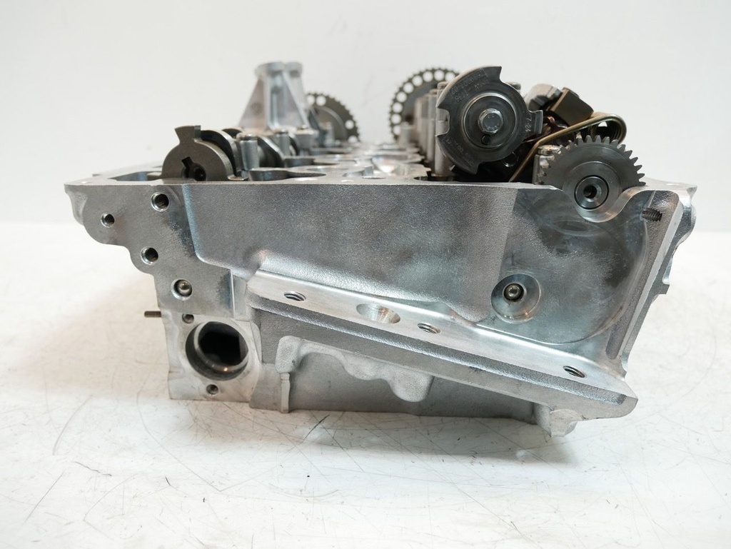 MTD-495804-3