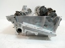 MTD-495804-3