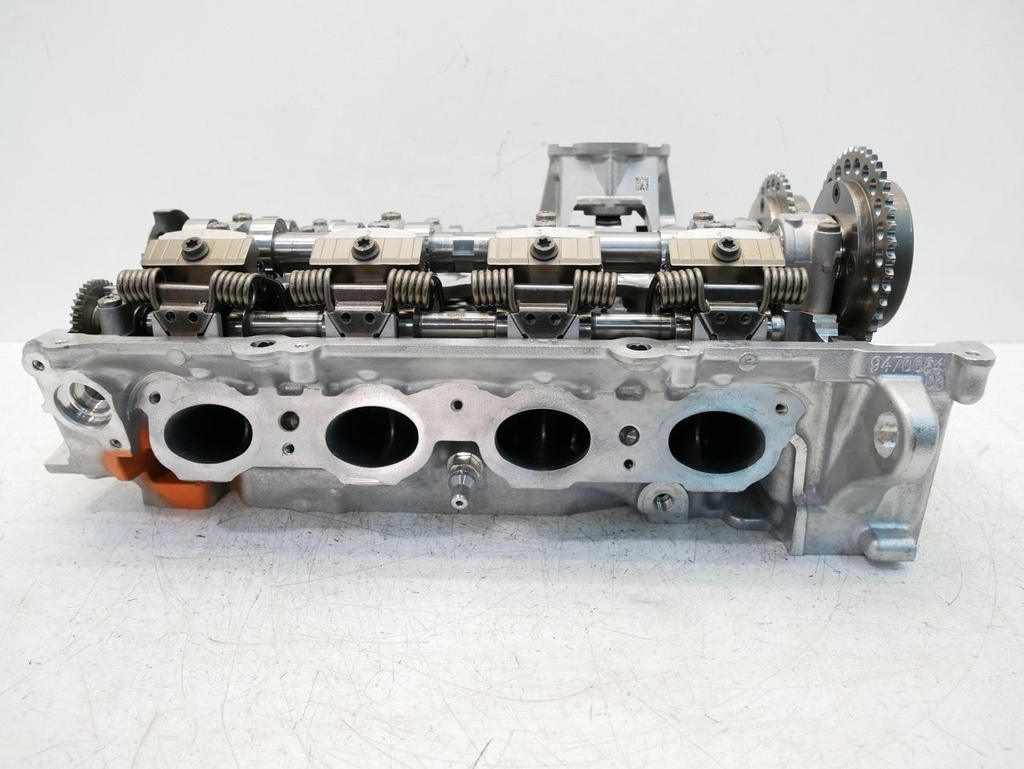 MTD-495804-4