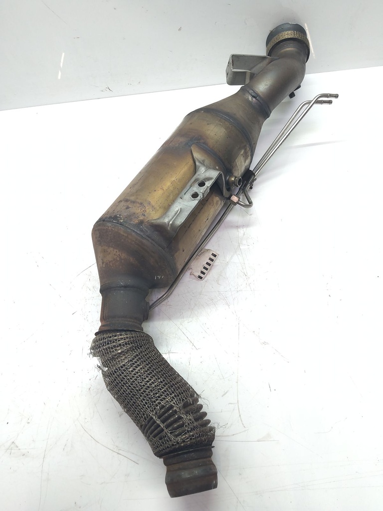 MTD-505672-1