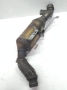 MTD-505672-1