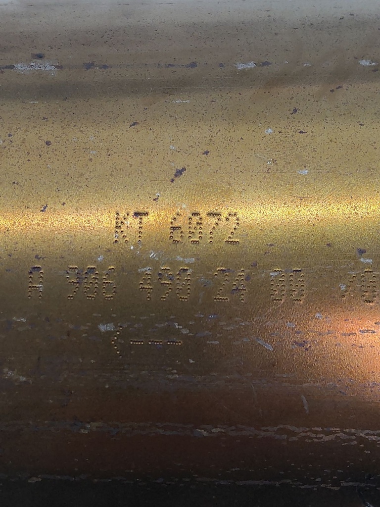 MTD-505672-3