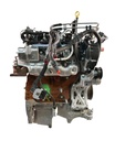 MTD-421053-4