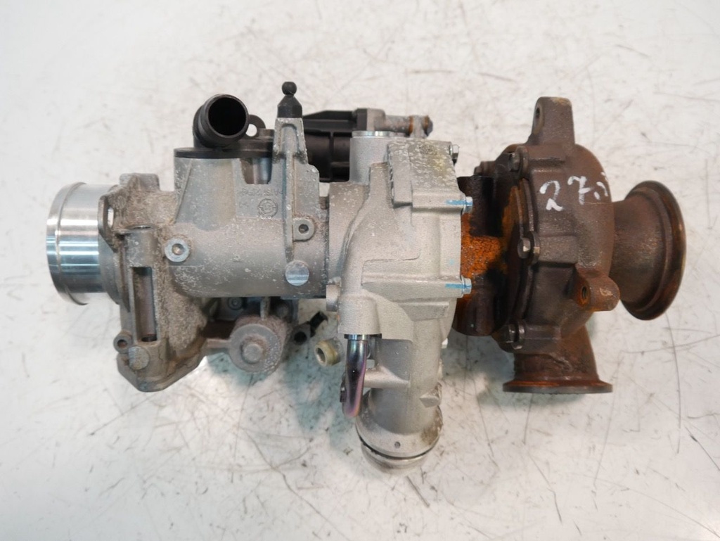 MTD-500662-1