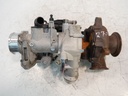 MTD-500662-1