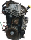 MTD-426903-1