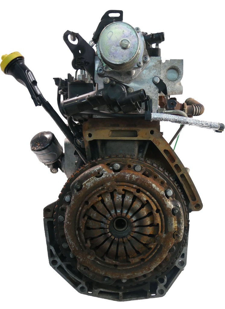 MTD-426903-2