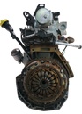MTD-426903-2