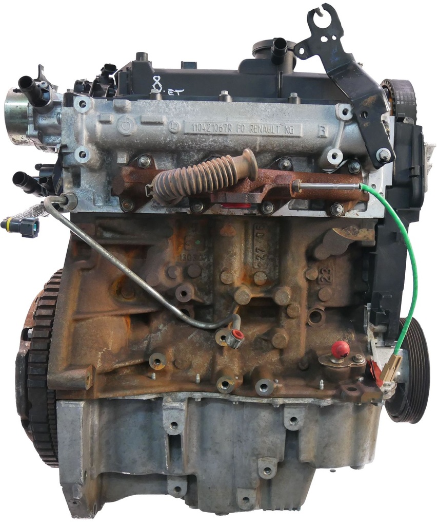 MTD-426903-3