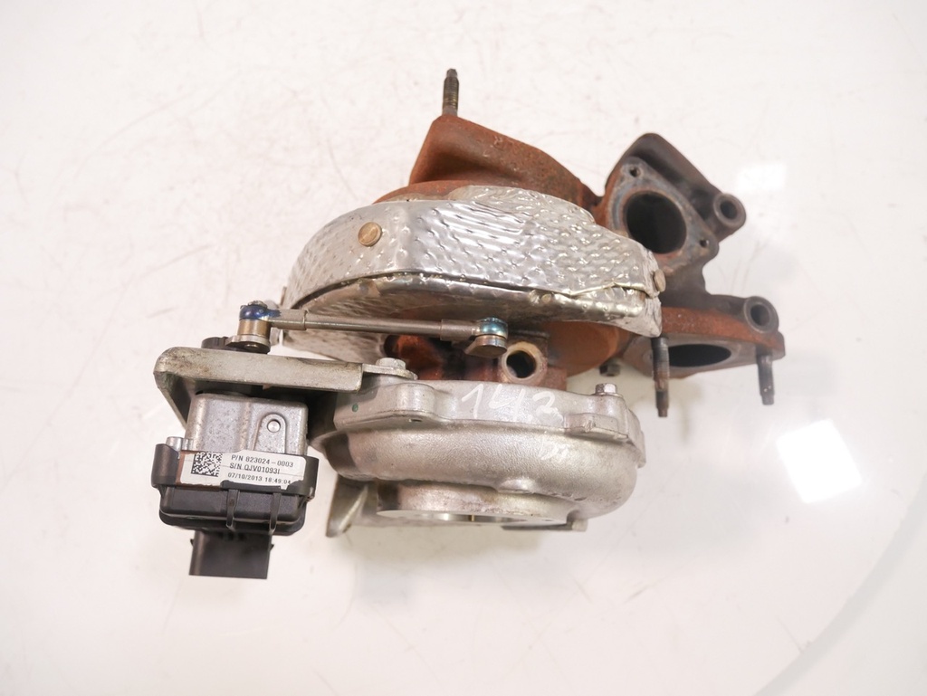 MTD-418950-1